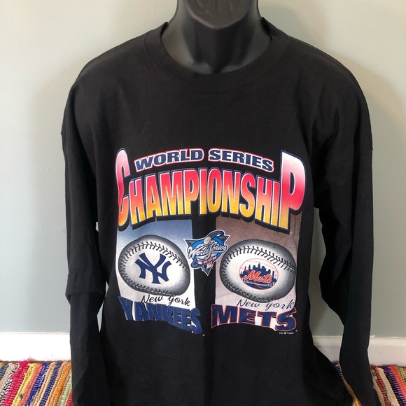 mlb world series apparel